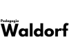 Logo do Sistema de Ensino Waldorf