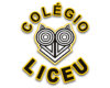 Logo do Colégio Liceu São José do Rio Preto