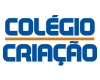 Logo do Colégio Criação