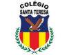 Logo do Colégio Santa Teresa